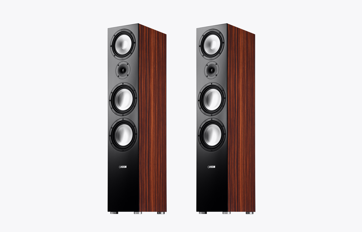 https://www.dapievehifi.it/wp-content/uploads/2015/10/gle-496-02.jpg