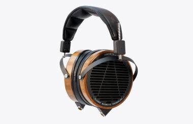 AUDEZE LCD 2