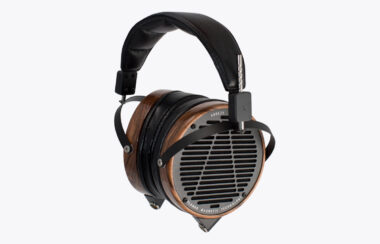 AUDEZE LCD 2