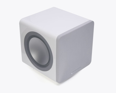 CAMBRIDGE AUDIO MINX X201