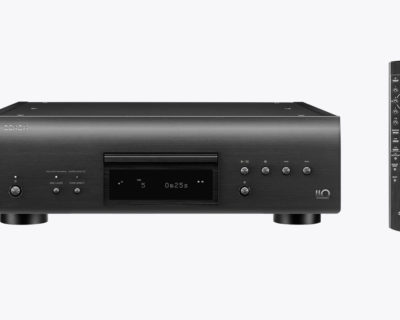 denon-dcd-a110_01