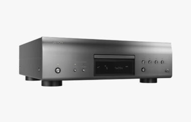 denon-dcd-a110_03