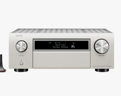 denon_AVC-X6700H_01