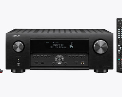 denon_avcx4700h_02
