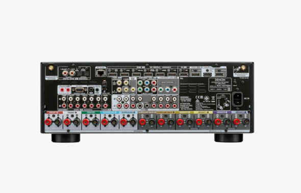 denon_avcx4700h_03