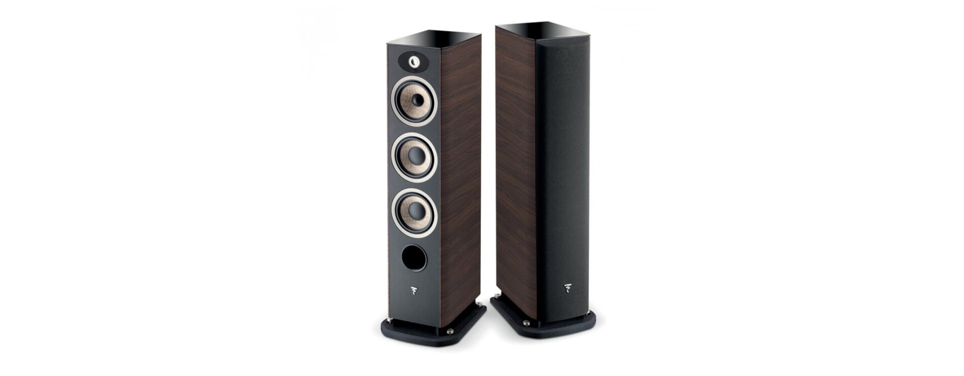 Focal Aria 926
