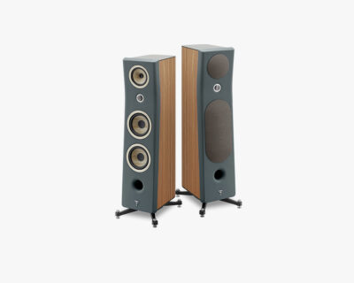 focal_serie_kanta_01