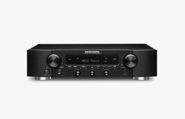 Marantz NR1200_01