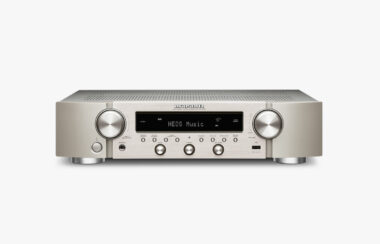 Marantz NR1200_02