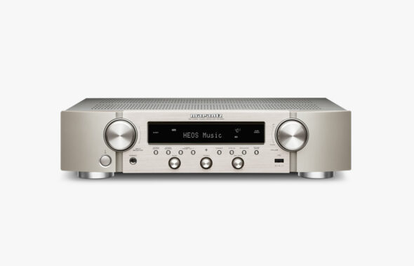 Marantz NR1200_02