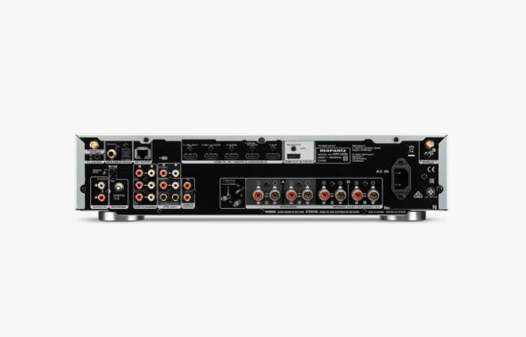 Marantz NR1200_03