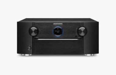 Marantz SR7015-01