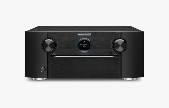 Marantz SR7015-01