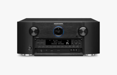 Marantz SR7015-02