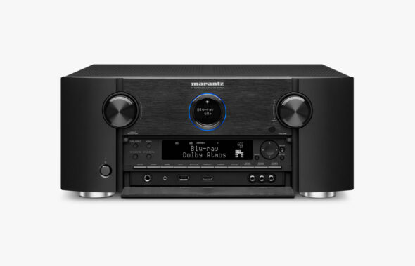 Marantz SR7015-02