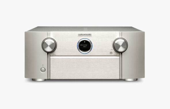 Marantz SR7015-03