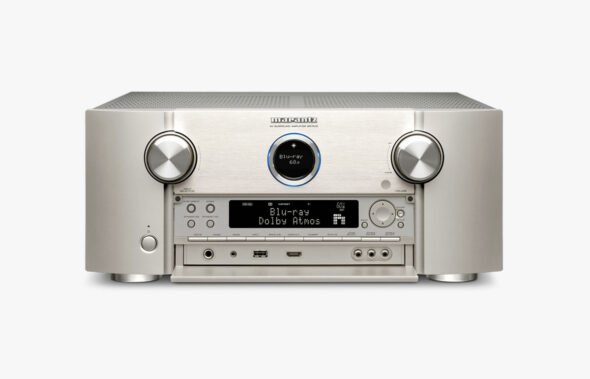 Marantz SR7015-04