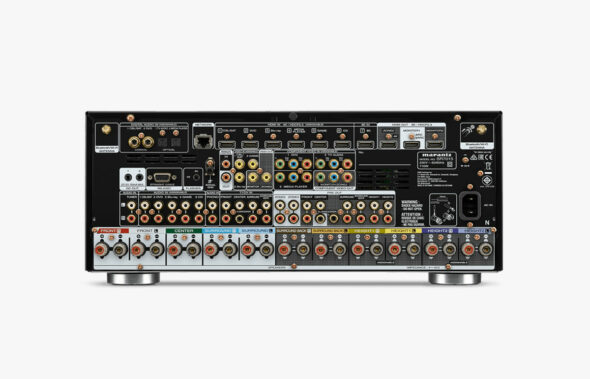 Marantz SR7015-05