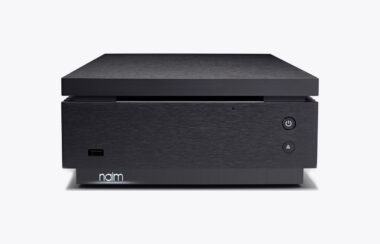 Naim CORE