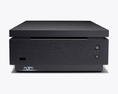 Naim CORE