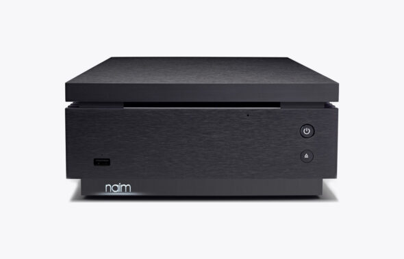 Naim CORE