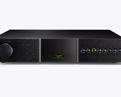 NAIM NAC 202