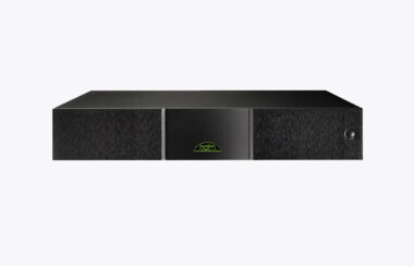 NAIM NAP 250 DR