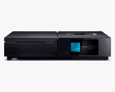 naim star