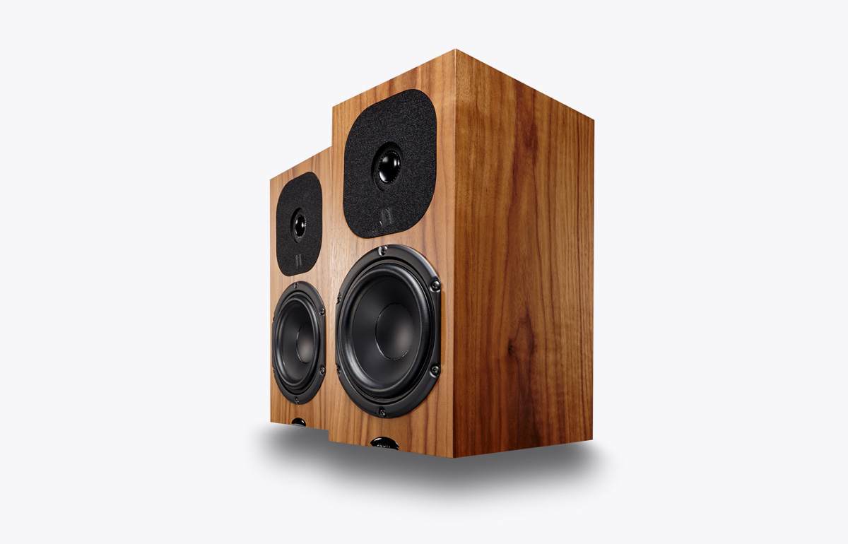 Nude females neat petite speakers for sale flogging story fucking