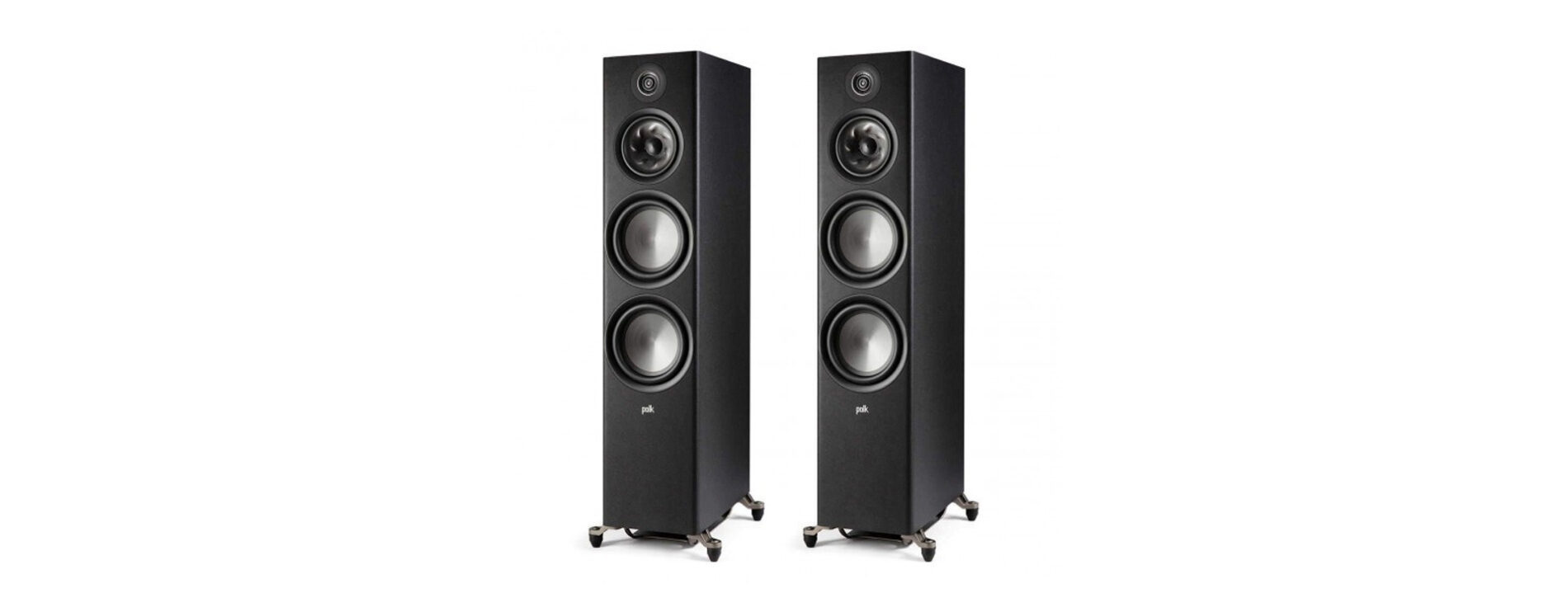 Polk Audio R700