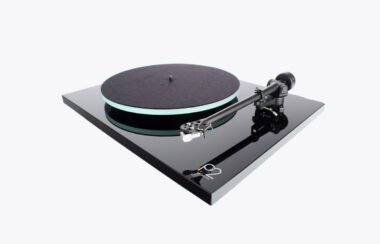 rega p2