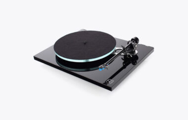 rega p3