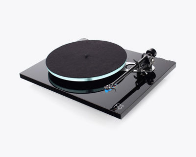 rega p3