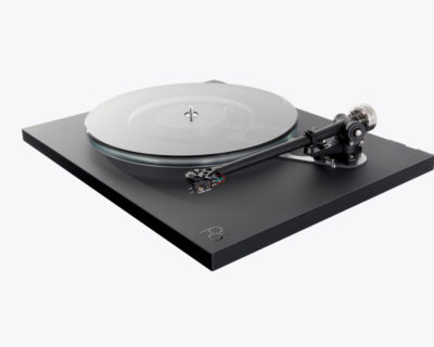 rega p6