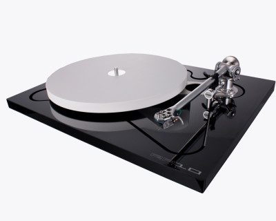 REGA RP10