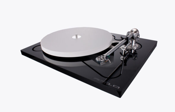 REGA RP10