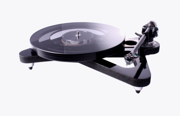 REGA-RP8