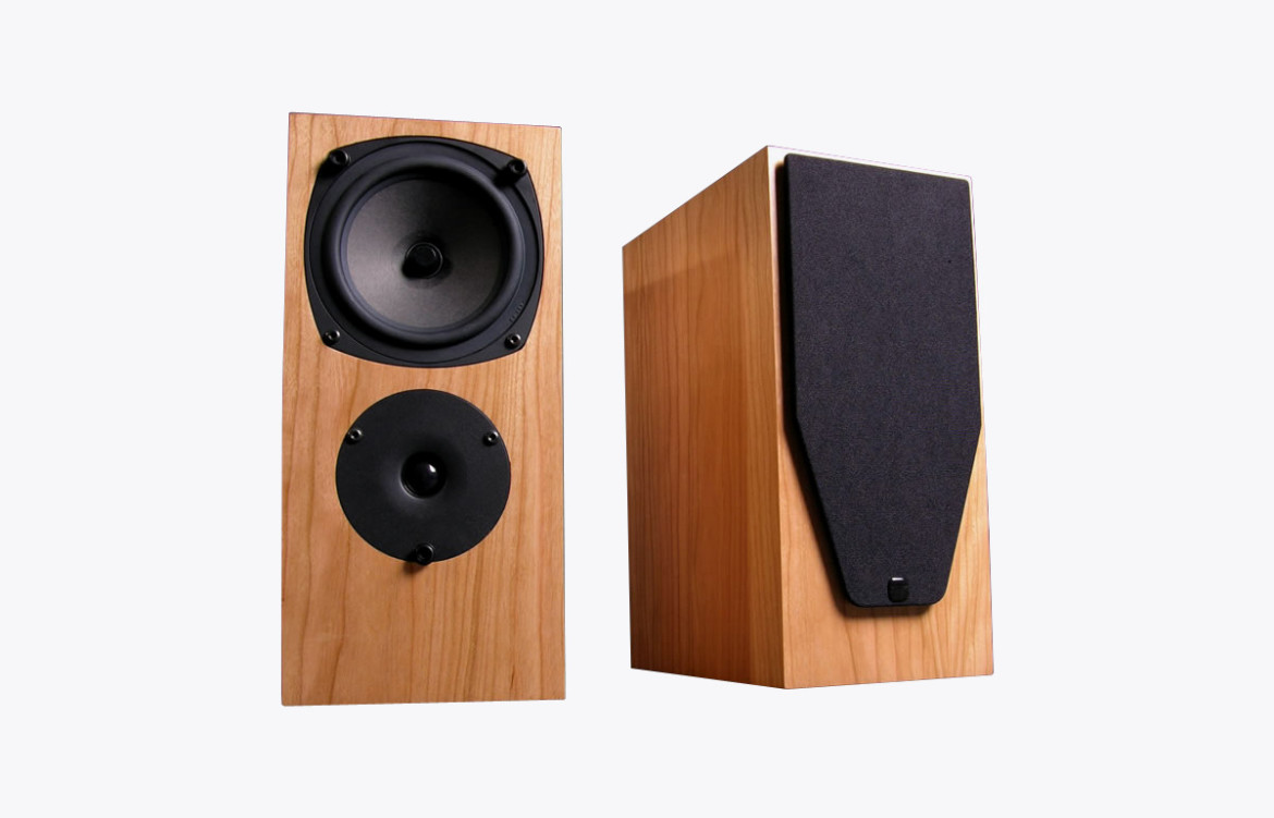 REGA RS1