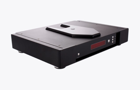 REGA SATURN