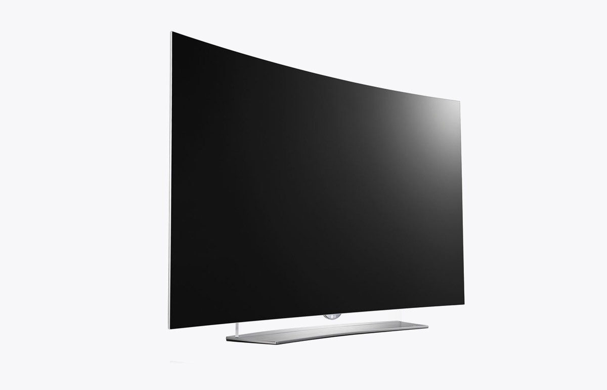 TV LCD/OLED
