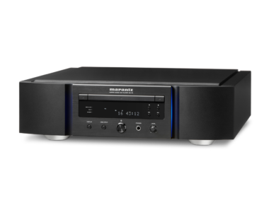 marantz sa 10