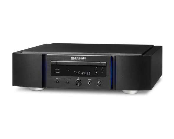 marantz sa 10