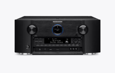 marantz av7702mk2