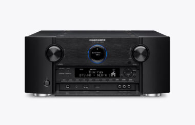 marantz av8802a