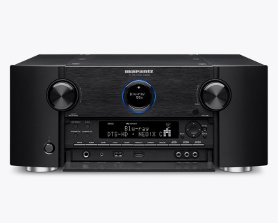 marantz av8802a