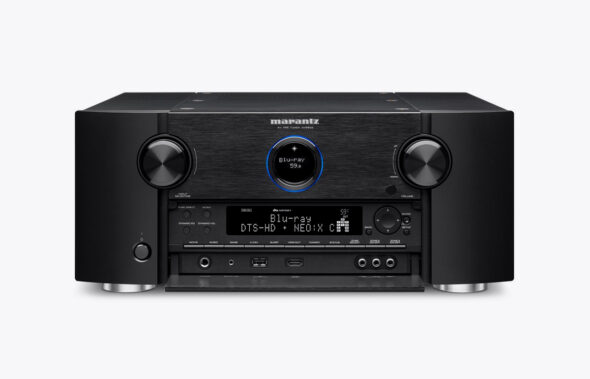 marantz av8802a