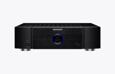 marantz mm7025