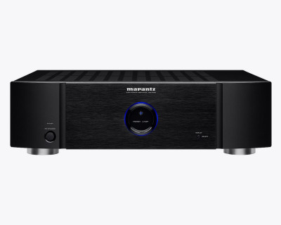marantz mm7025