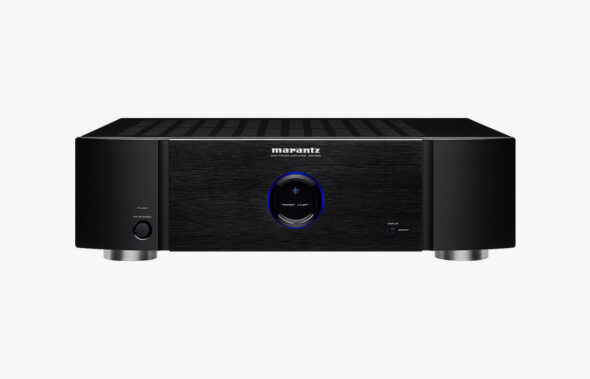 marantz mm7025