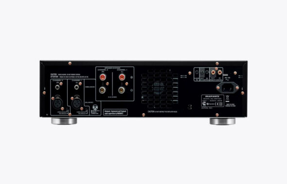 marantz mm7025